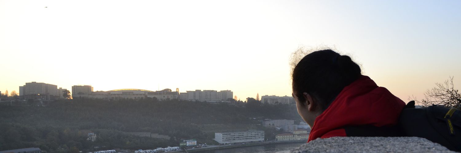 Lauri_Rivas10's profile banner image