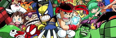 Chozo55 banner