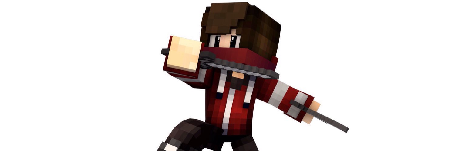 ThundrPE's profile banner image
