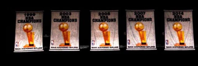 Bob42534211Bob's profile banner image