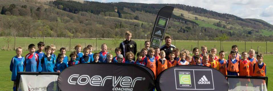 BSYFClub's profile banner image