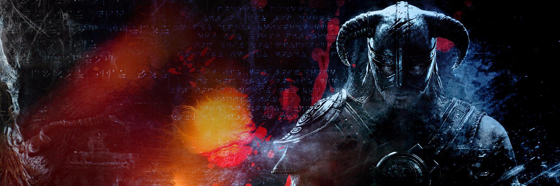 Malaak7575's profile banner image