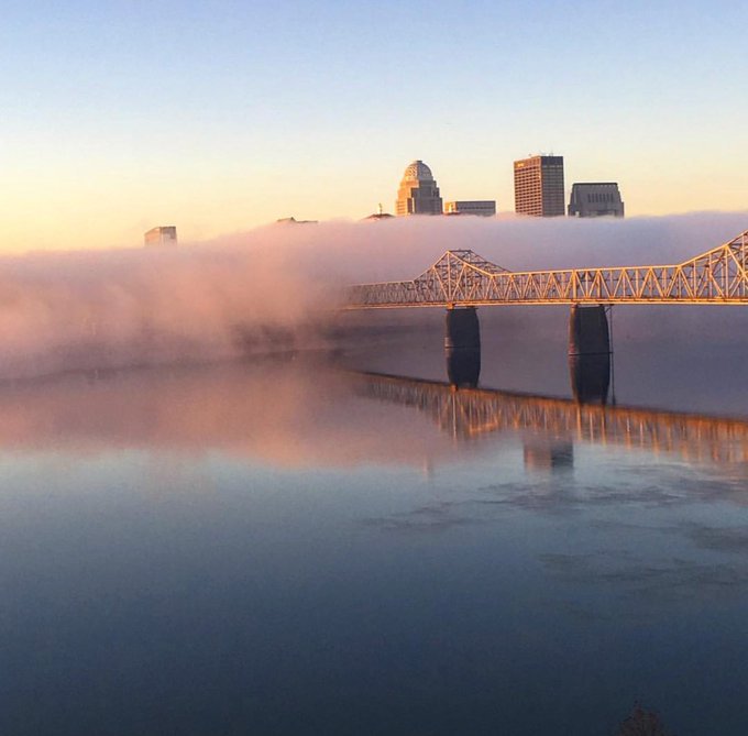 Dustin Calloway banner