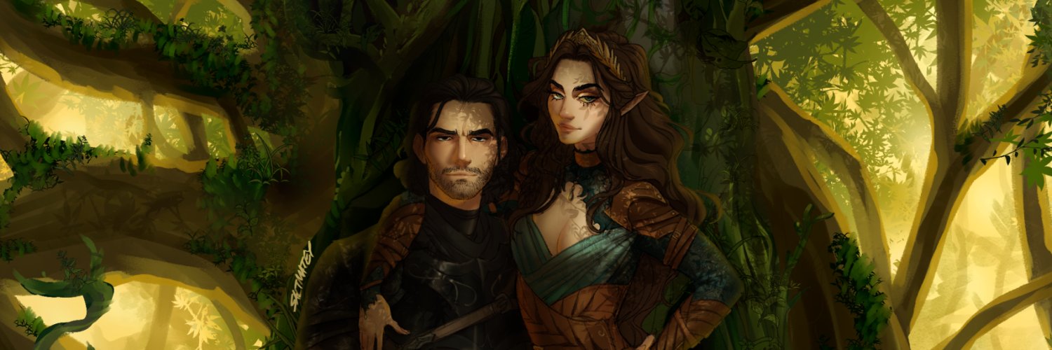 ThisIsTroo's profile banner image