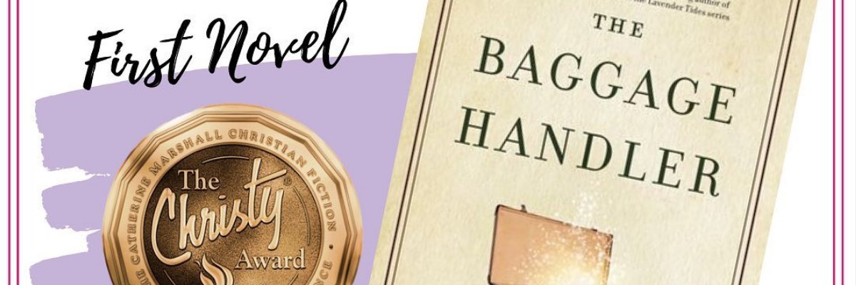 DavidJRawlings's profile banner image
