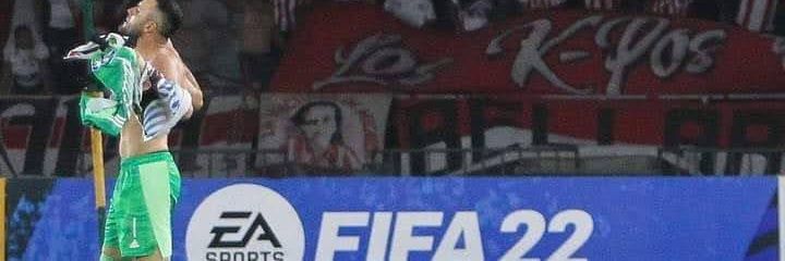 mojarralora's profile banner image