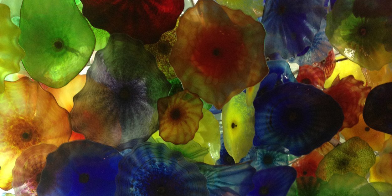 katiehazelbach's profile banner image