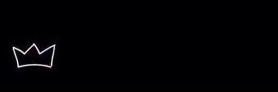 aibara_'s profile banner image
