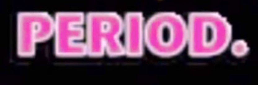 soy_nae's profile banner image