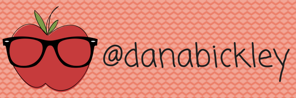 danabickley Profile Banner