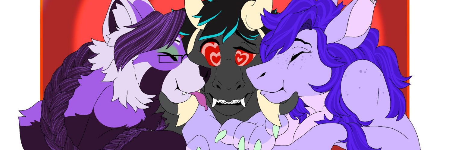 Nepturnt's profile banner image