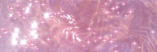 claire_bowyerr's profile banner image