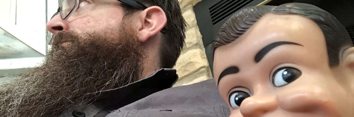 AnchorOh's profile banner image
