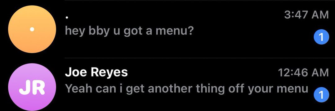 Exclusive🌸 banner