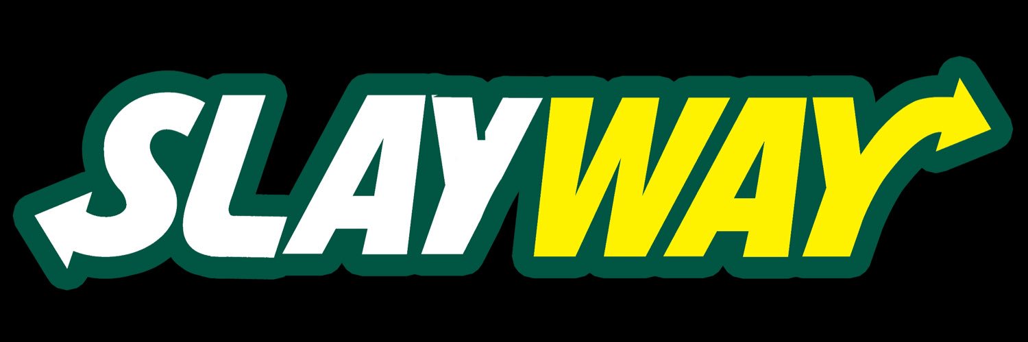 SlayWaay_'s profile banner image