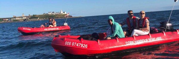 cork_harbourbh Profile Banner