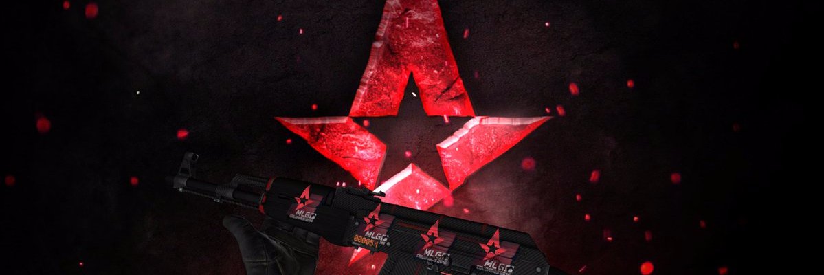YoutubeHinchas's profile banner image
