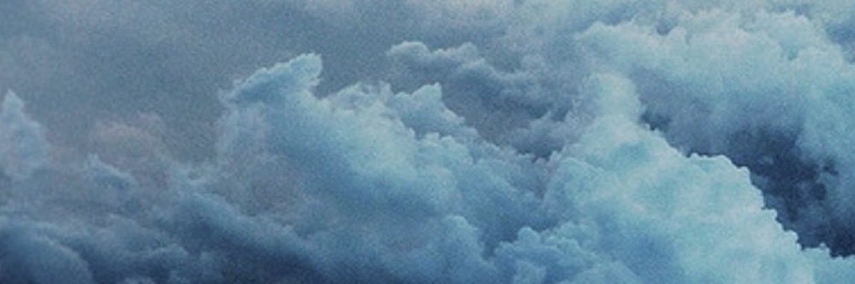 anaa_rm7's profile banner image