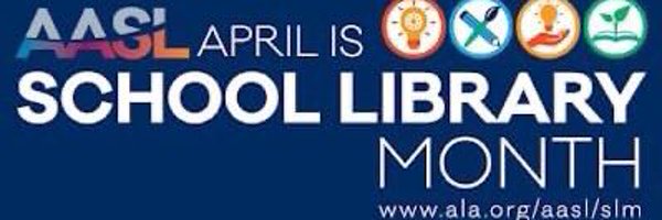 YMS_Library Profile Banner