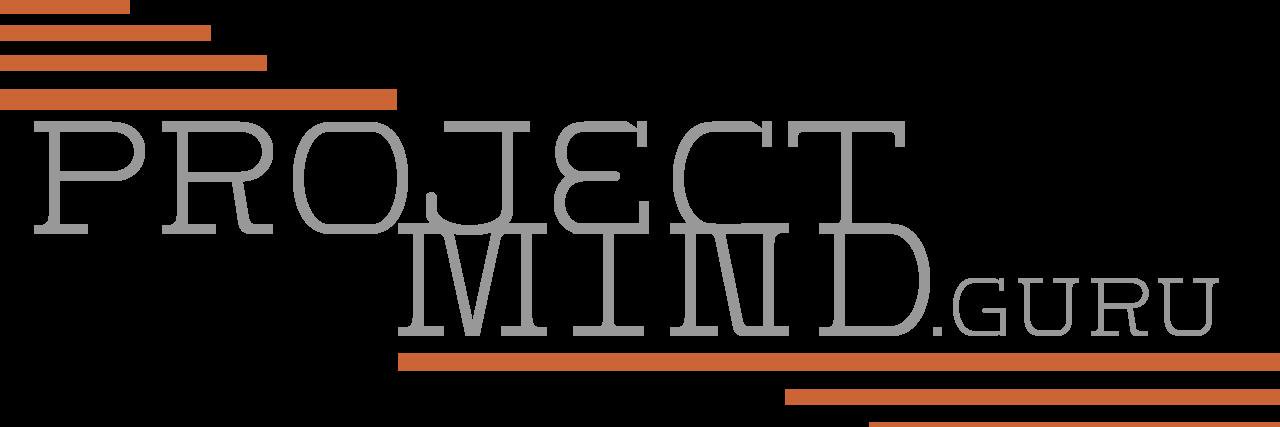projectmindguru's profile banner image