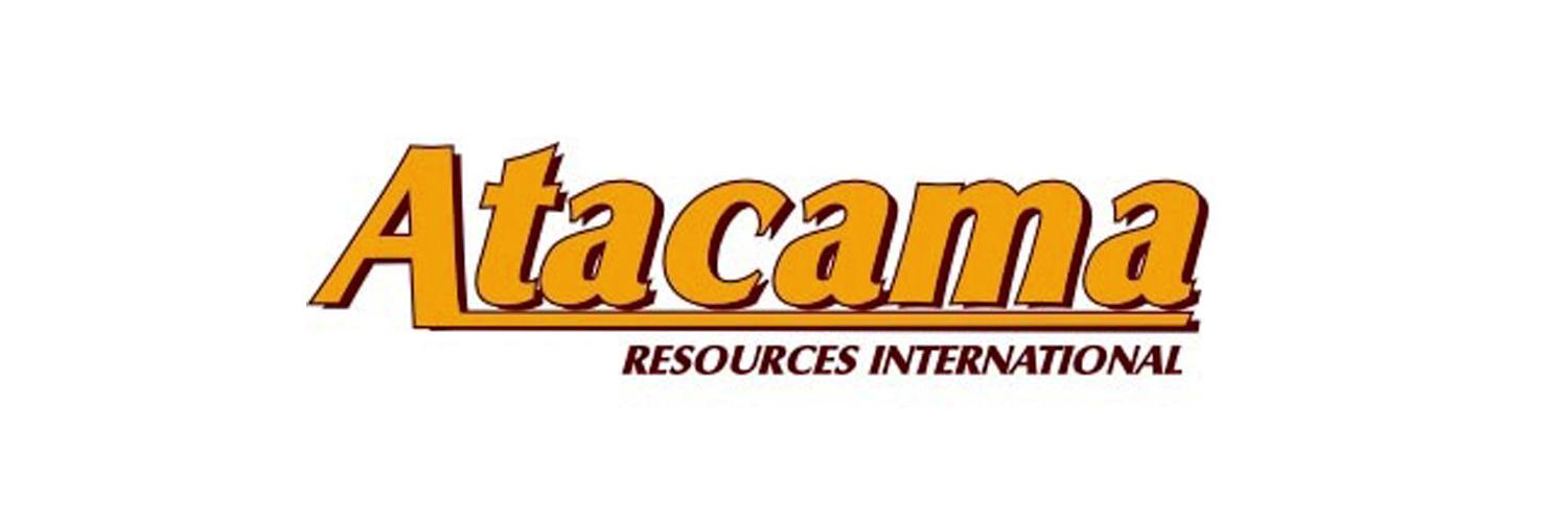 acrl_inc's profile banner image