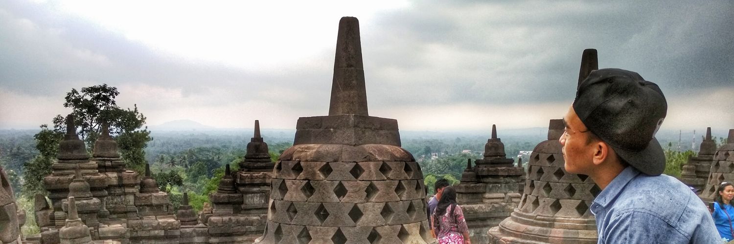 _Taufik27's profile banner image