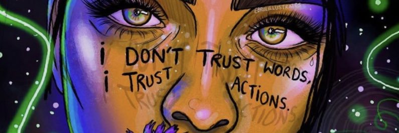 pretty_dee__dee's profile banner image