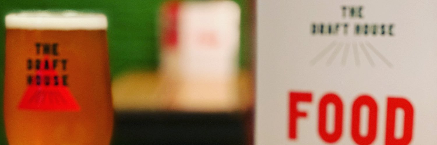 DraftHouseChancery banner