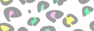 shasameel's profile banner image