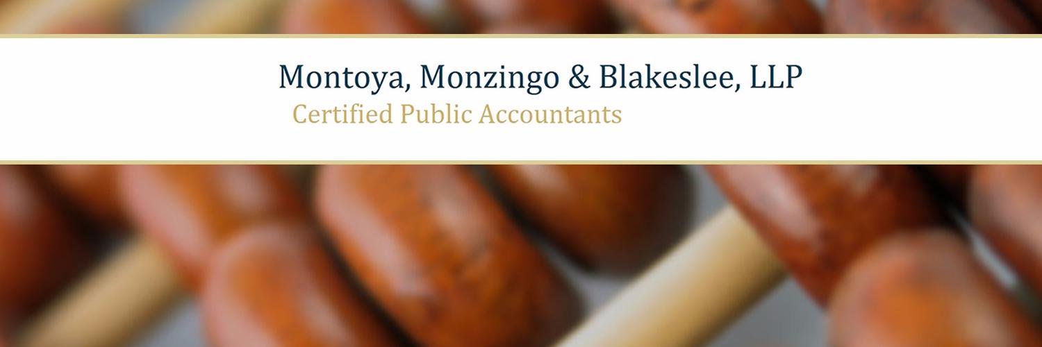 mmbcpas's profile banner image