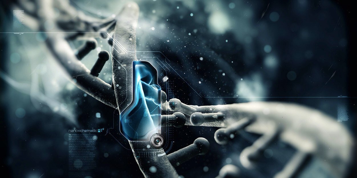 hyPATrophy's profile banner image