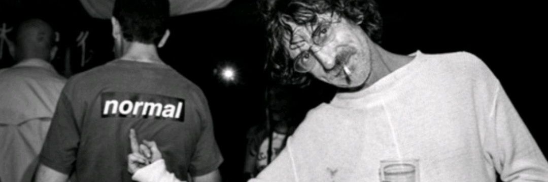 FraanZilli's profile banner image