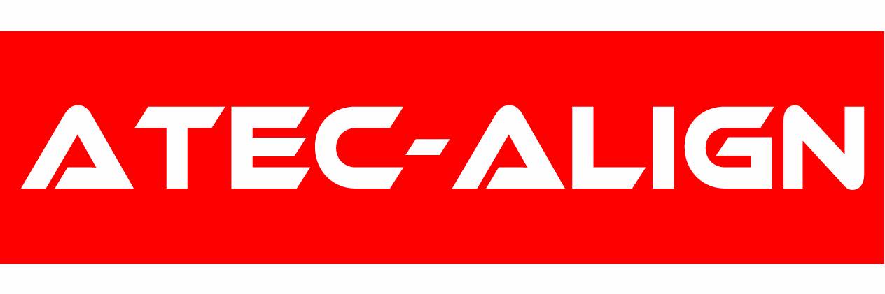 ATEC_ALIGN's profile banner image