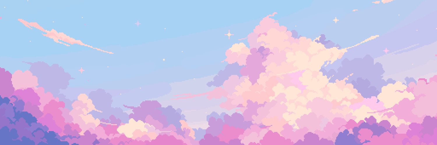 xliciaaaaaa's profile banner image