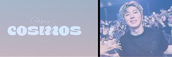 imoonday131 Profile Banner