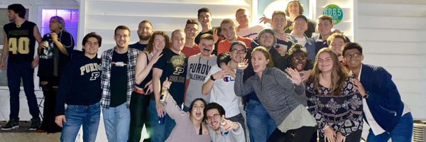 philip404 Profile Banner