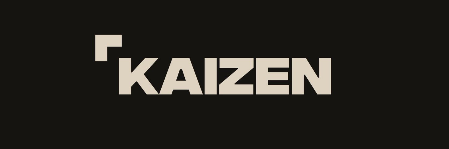 noodlearmz's profile banner image