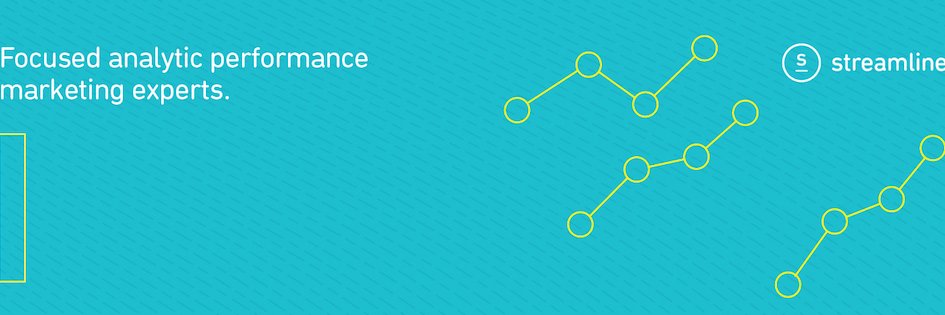 StrmlineMktg's profile banner image