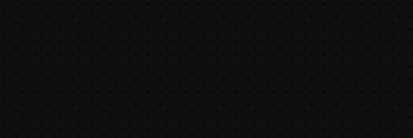 ShShWeb's profile banner image