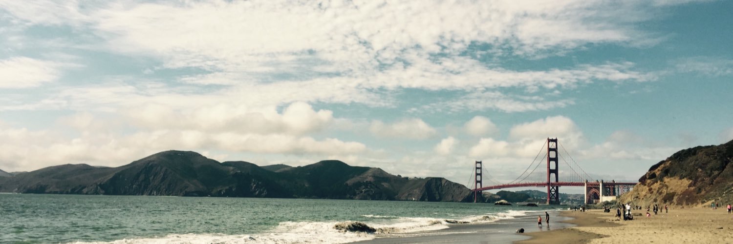 headandfoot's profile banner image