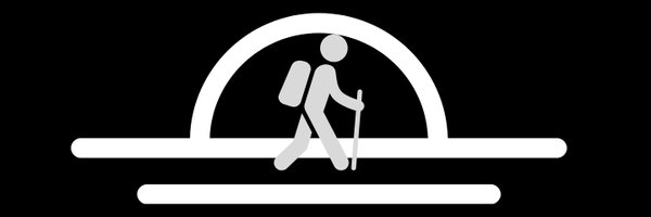 SomeRavingRaven Profile Banner