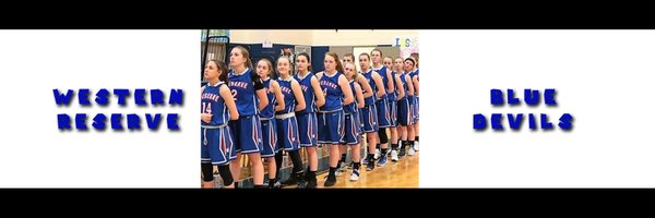 WR_Lady_Devils Profile Banner