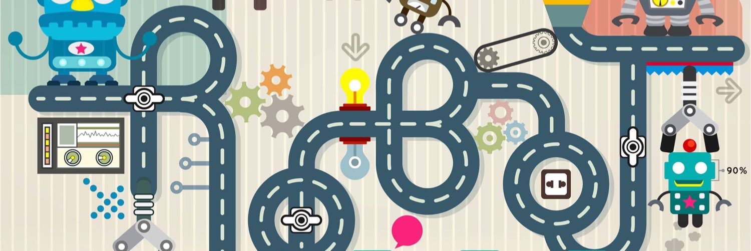 WackyBots's profile banner image