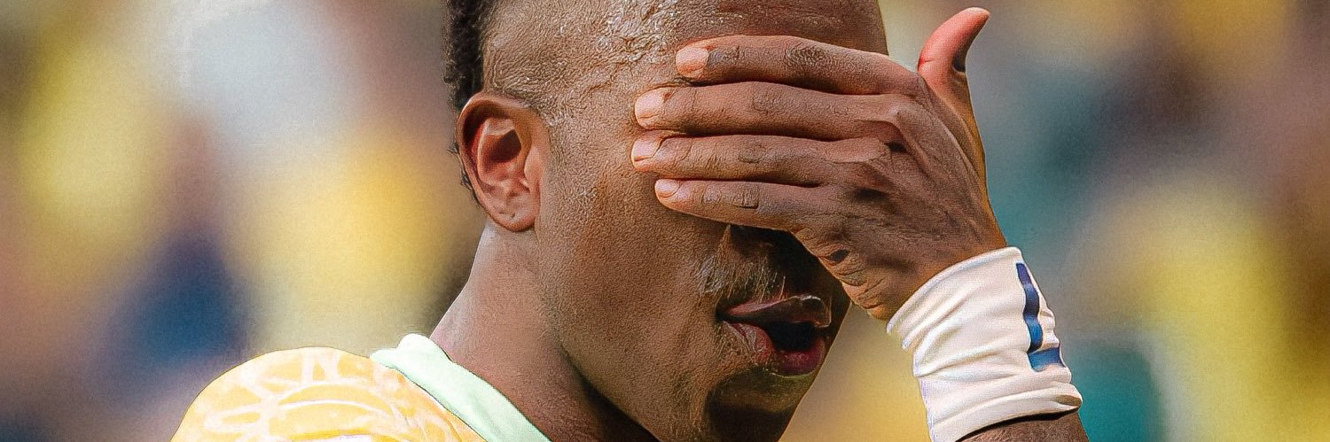 invijoy 🇲🇦 banner