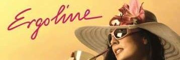 lonastarline's profile banner image