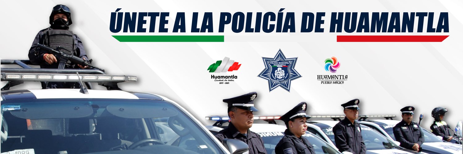 JorgeSJasso's profile banner image