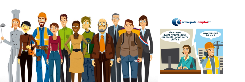 isaseremes's profile banner image
