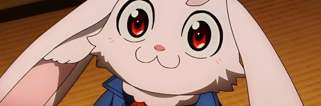 hinaruaa_'s profile banner image