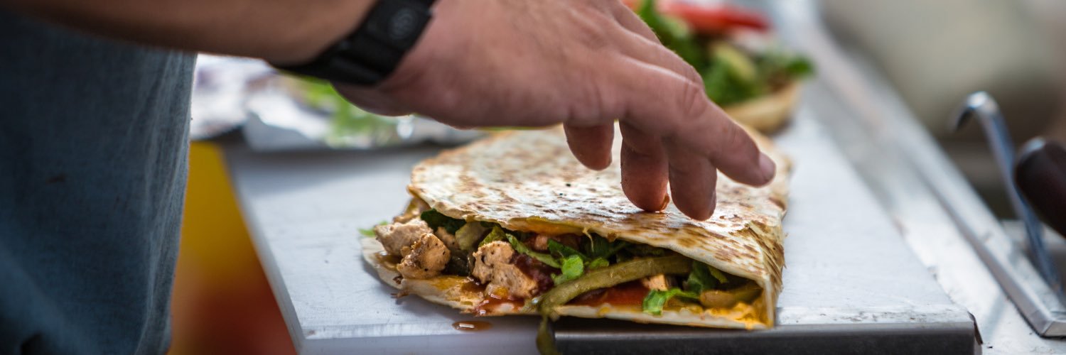 Stealyourplate's profile banner image