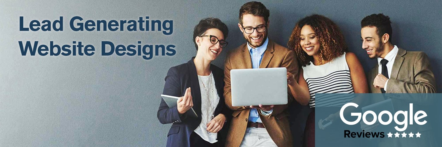 roarsolutions's profile banner image